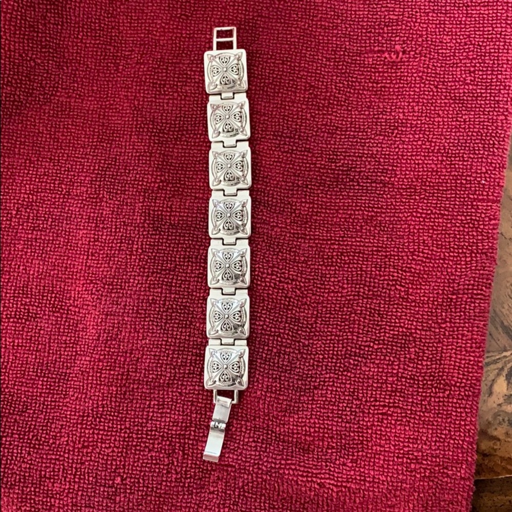 Brighton bracelet